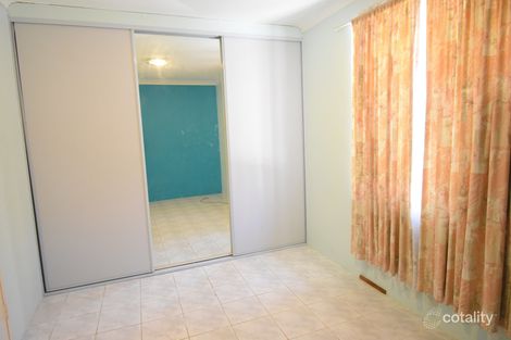Property photo of 6/13 Gilbert Street Cabramatta NSW 2166