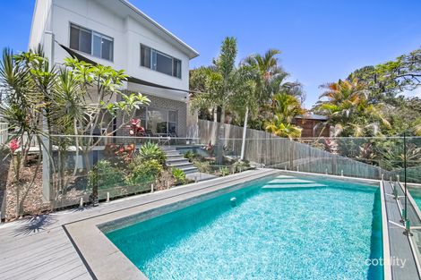 Property photo of 2/40 Bob Barnard Drive Tugun QLD 4224