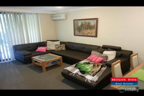 Property photo of 14-26 Markeri Street Mermaid Beach QLD 4218