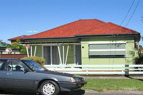 1 Humphrey St, Rosebery, NSW 2018