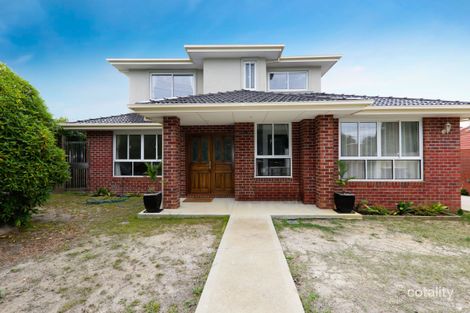 1/5 Tarella Dr, Mount Waverley, VIC 3149