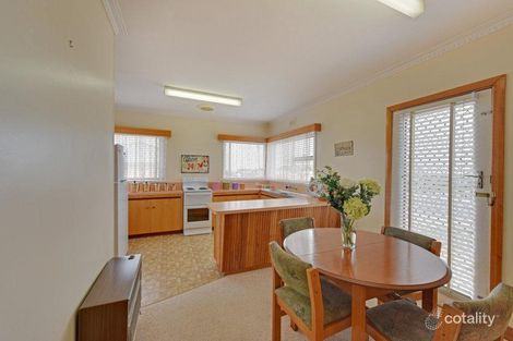 Property photo of 97 Nixon Street Devonport TAS 7310