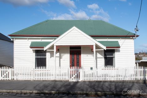 17 French St, Launceston, TAS 7250