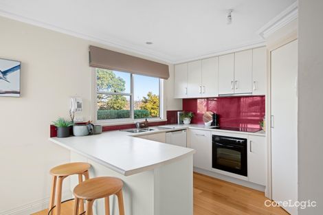 Property photo of 17 French Street Launceston TAS 7250