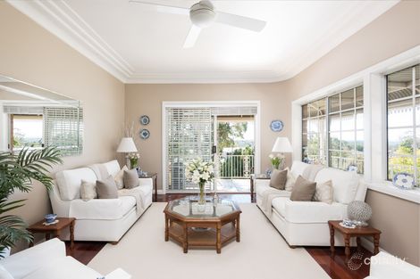 Property photo of 32 First Avenue Jannali NSW 2226
