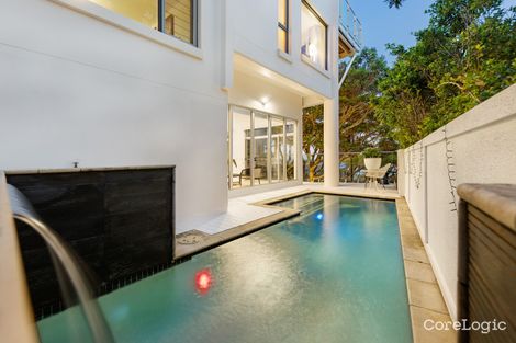 Property photo of 15 James Street Currumbin QLD 4223