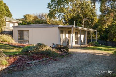 27 Bellbangra Ave, Rosebud, VIC 3939