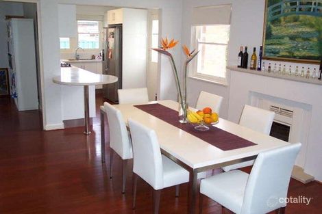 Property photo of 53 Bellamy Street Pennant Hills NSW 2120