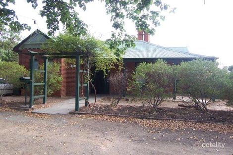 85 Mundy St, Bendigo, VIC 3550