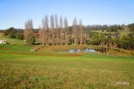 98a Torquay Rd, East Devonport, TAS 7310