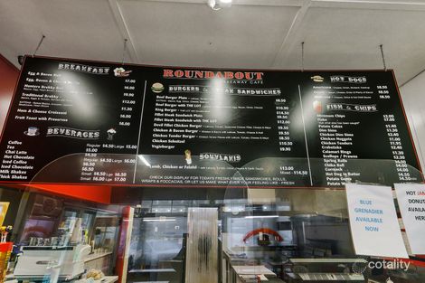 Property photo of 89 High Street Mansfield VIC 3722