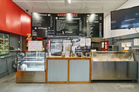 Property photo of 89 High Street Mansfield VIC 3722