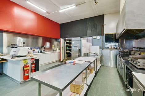 Property photo of 89 High Street Mansfield VIC 3722