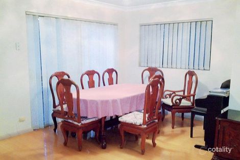 Property photo of 12 Providence Road Ryde NSW 2112