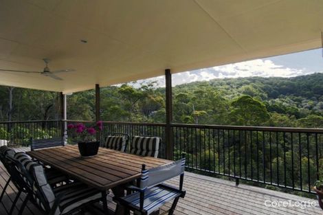 Property photo of 68 Golden Rain Lane Eerwah Vale QLD 4562