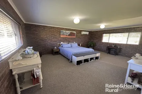 Property photo of 18 Julie Street Taabinga QLD 4610