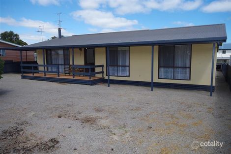 Property photo of 41 Moores Drive Hardwicke Bay SA 5575
