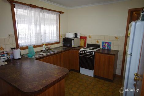 Property photo of 41 Moores Drive Hardwicke Bay SA 5575