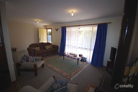 Property photo of 41 Moores Drive Hardwicke Bay SA 5575