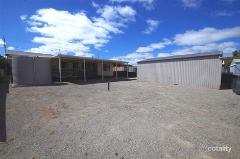 Property photo of 41 Moores Drive Hardwicke Bay SA 5575