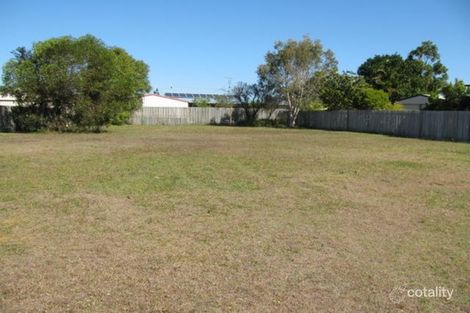 Property photo of 20-22 Acacia Crescent Tin Can Bay QLD 4580