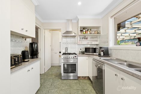 Property photo of 18 James Road Ferntree Gully VIC 3156