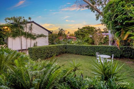 Property photo of 25 Conargo Street Jindalee QLD 4074