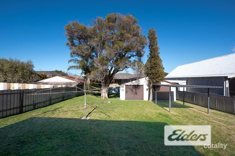Property photo of 43 Dickson Street Lambton NSW 2299