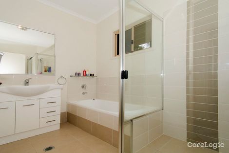 Property photo of 68 Golden Rain Lane Eerwah Vale QLD 4562