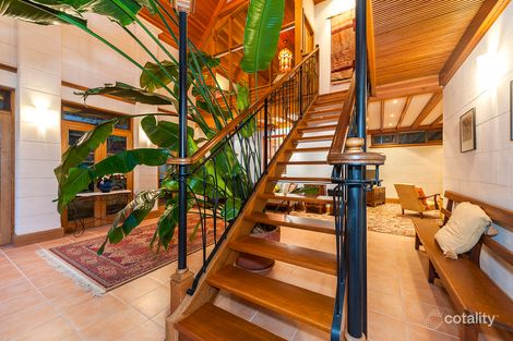 Property photo of 179 Great Ocean Road Apollo Bay VIC 3233
