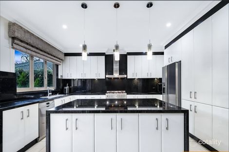 Property photo of 40 Stanley Grove Canterbury VIC 3126