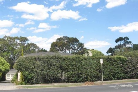 1/1070 Burke Rd, Balwyn North, VIC 3104