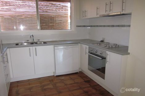 Property photo of 2/209 Charman Road Cheltenham VIC 3192