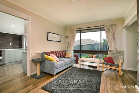 Property photo of 1 Bacchus Road Mount Clear VIC 3350