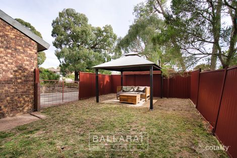 Property photo of 1 Bacchus Road Mount Clear VIC 3350