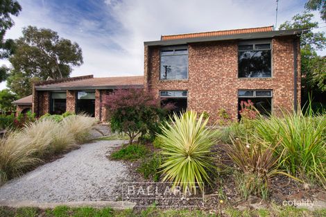 Property photo of 1 Bacchus Road Mount Clear VIC 3350