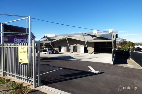 1/39 Bent St, South Grafton, NSW 2460