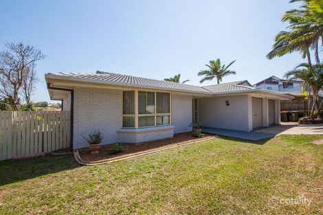 Property photo of 317 Wondall Road Wynnum West QLD 4178