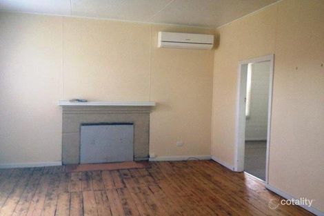 Property photo of 279 Manifold Street Camperdown VIC 3260