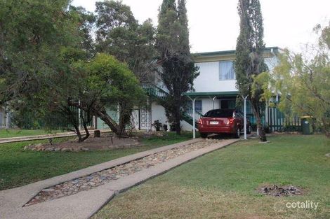 12 Koinonia Ct, Rasmussen, QLD 4815