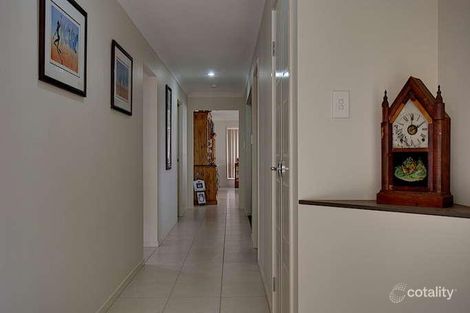 Property photo of 7 Ernestine Circuit Eagleby QLD 4207