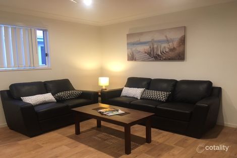 5/12 Darnley St, Rocklea, QLD 4106