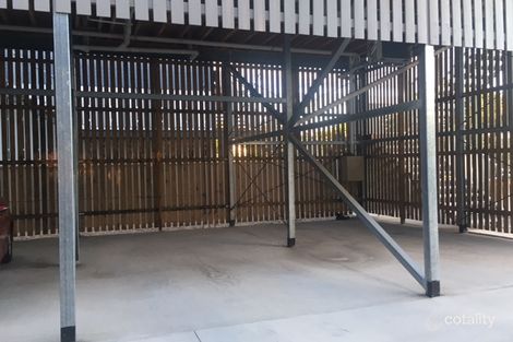 Property photo of 2/14 Darnley Street Rocklea QLD 4106