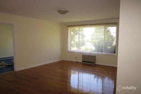 Property photo of 2/209 Charman Road Cheltenham VIC 3192