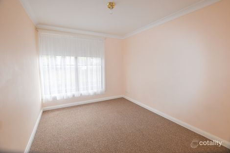 Property photo of 39 Banksia Street Colo Vale NSW 2575