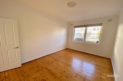 3/15 Mckeon St, Maroubra, NSW 2035