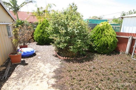 Property photo of 2/2A Argyle Avenue Morphett Vale SA 5162
