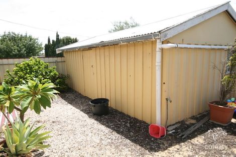 Property photo of 2/2A Argyle Avenue Morphett Vale SA 5162