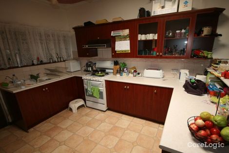 Property photo of 2/2A Argyle Avenue Morphett Vale SA 5162
