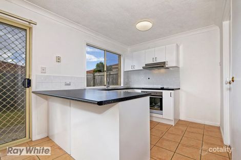 18/14 Everest St, Warner, QLD 4500